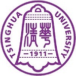 清华大学玉泉医院