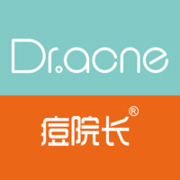 Dr.acne痘院长（常州南大街店）