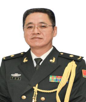 李友良