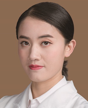 杨佳