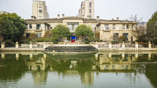 芜湖名姝美容医院