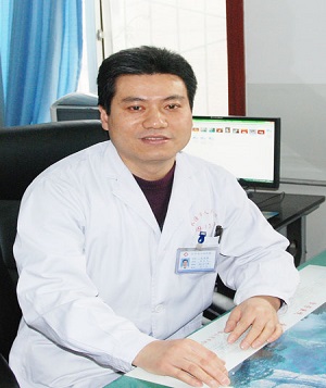 李学雷