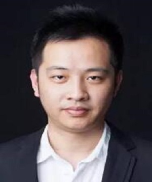 王伟