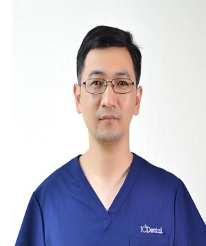 苗华明