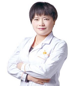 李艳东