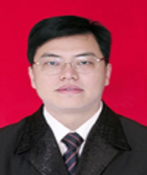 李宇明